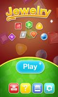 Boom Diamond Game bài đăng