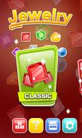 Boom Diamond Game ảnh chụp màn hình 1