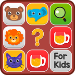 Скорость игры Память