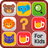 Speed Memory Game APK