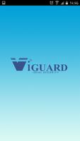 ViGUARD P2P Affiche