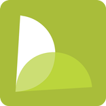 Vigyaa - Teacher planning tool