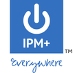 IPM+ Pro Battery Saver