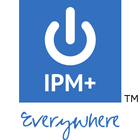IPM+ Pro Battery Saver ícone