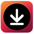 Vidmeet Video Downloader
