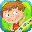 Kids Songs Collection APK