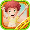 Fun rhymes for children APK