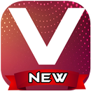 VidMote Video Downloader Guide APK