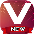 VidMote Video Downloader Guide ícone
