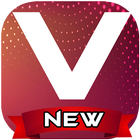 VidMote Video Downloader Guide icône