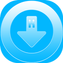 Tube for keepvid APK