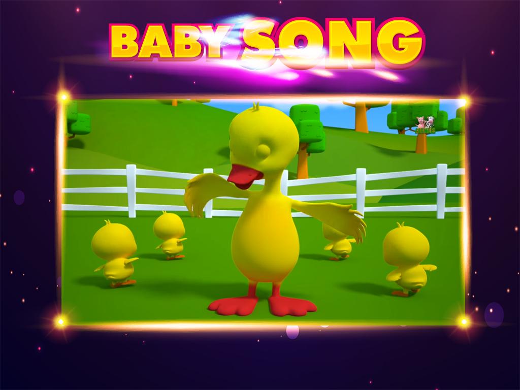 ABC Kids Songs Baby Videos APK for Android Download ABC Kids Songs Baby Videos APK for Android Download