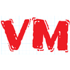 VidMe APK