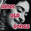 Hindi Old Songs APK