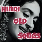 Hindi Old Songs icon