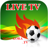 بث المباشر free