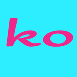 ‮‮‮‎‮‮‮‮‮‮‮‮‮‮‮‮‮‮‮ ⁬♫etaMdiV