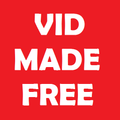 Vide Made Free