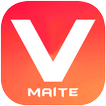 Vid Maite Video Download Guide