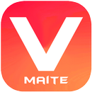 Vid Maite Video Download Guide APK
