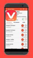 Vid Maite Video Download Guide پوسٹر