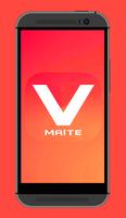 Vid Maite Video Download Guide 截图 2