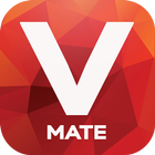 آیکون‌ Guide For Vid Maite Downloader