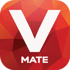Guide For Vid Maite Downloader アイコン