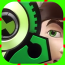 guide for 10 APK