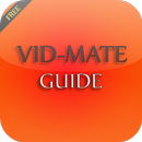 Guide for VidMate Video aplikacja