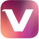 Video Vidmate download Guide APK