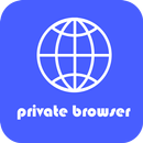 Private browser & Downloader APK