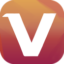 Video Vidmate download Guide APK