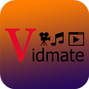 Guide for PC Vidmate download APK