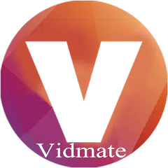 Video Vidmate download Guide