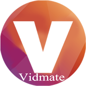 Video Vidmate download Guide ikona