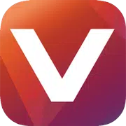 guide for Vidmate