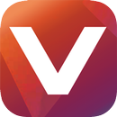 guide for Vidmate APK