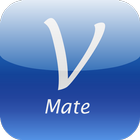 Guide for Video mate icon