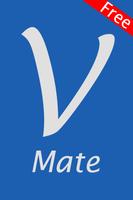 Guide for Video mate 스크린샷 3