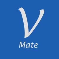 Guide for Video mate 포스터