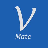 Guide for Video mate 截图 2