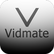 Vidmate HD Guide