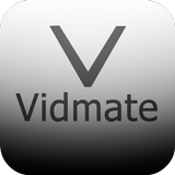 Vidmate HD Guide ícone