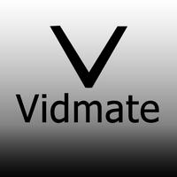 پوستر Vidmate HD Guide