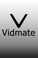 Vidmate HD Guide 스크린샷 1