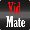 Vidmate Video Downloader APK
