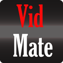 Vidmate Video Downloader-APK