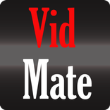 Vidmate Video Downloader