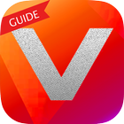 ikon App Vidmate Download Guide